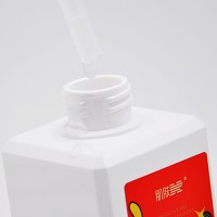 肌肤医生 水养精华水350ml 舒缓平衡、美肌亮肤、滋养修复、柔嫩嘭弹