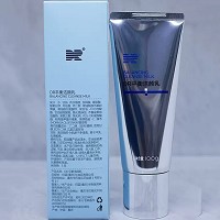 肌肤医生 平衡洁面乳100ml(防护靓颜洁面乳)泡沫绵密、深层清洁、提亮肤色、排浊净化