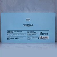 肌肤医生 深彻密集焕彩冻干粉组合10组 净白亮肤、预防老化，修护敏弱、损伤、红血丝、激.素脸