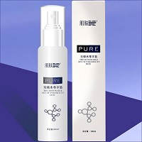 肌肤医生 至臻水尊享装100ml 舒缓修护、舒纹紧致、细致毛孔、光滑细腻