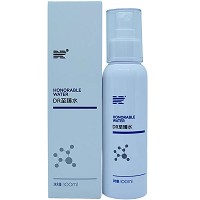 肌肤医生 至臻水尊享装100ml 舒缓修护、舒纹紧致、细致毛孔、光滑细腻