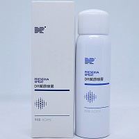 肌肤医生 纤连蛋白修护喷雾60ml(赋原喷雾)修复各类问题肌肤