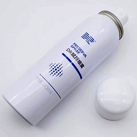 肌肤医生 纤连蛋白修护喷雾60ml(赋原喷雾)修复各类问题肌肤