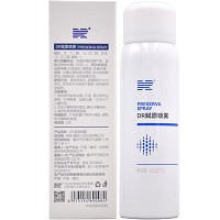 肌肤医生 纤连蛋白修护喷雾60ml(赋原喷雾)修复各类问题肌肤
