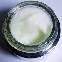 珂蓝蜜肌 平衡菁纯眼霜15g 清爽不油腻,改善黑眼圈、眼袋、眼纹、眼松弛等问题