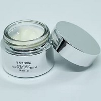 珂蓝蜜肌 平衡菁纯眼霜15g 清爽不油腻,改善黑眼圈、眼袋、眼纹、眼松弛等问题