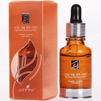 尹姬 神经酰胺 时光逆转青春原液30ml 深层活肤、弹力滋润、提升紧致