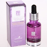 尹姬 金缕梅 净透原液30ml 平衡保湿、控油祛痘、细致毛孔、改善油光