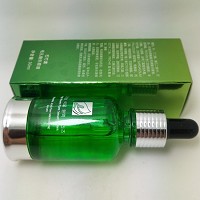 尹姬 石竹素 毛孔隐形原液30ml 收敛毛孔、疏通毛孔、紧致细腻、平衡水油