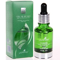 尹姬 石竹素 毛孔隐形原液30ml 收敛毛孔、疏通毛孔、紧致细腻、平衡水油