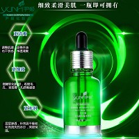 尹姬 石竹素 毛孔隐形原液30ml 收敛毛孔、疏通毛孔、紧致细腻、平衡水油