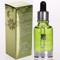 尹姬 向日葵 柔肤舒缓原液30ml 改善泛红、修复敏弱、舒缓肌肤