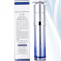 尹姬 均衡润泽乳100ml(立体循环导向渗透乳)