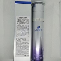 尹姬 均衡润泽乳100ml(立体循环导向渗透乳)