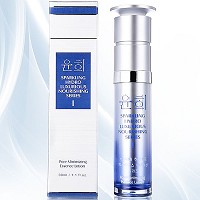 尹姬 均衡润泽乳100ml(立体循环导向渗透乳)