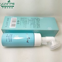 尹姬 雪凝光洁颜慕丝150ml