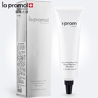 里海之谜 焕颜修复面膜120ml 平衡水油、提亮肤色、改善混合性/油性/毛孔粗大肌肤