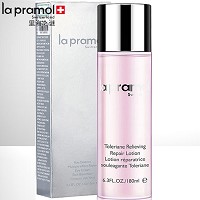 里海之谜 特安舒缓修复液180ml 滋养修护、舒******.感、强韧肤质、嫩滑匀亮