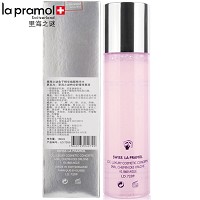 里海之谜 特安舒缓修复液180ml 滋养修护、舒******.感、强韧肤质、嫩滑匀亮