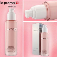 里海之谜 特安舒缓修护乳100ml 舒缓修护敏.感、滋养弹润、改善肤色、补水保湿