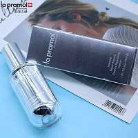 里海之谜 密集赋活精华液40ml 紧实弹性、改善皱纹、提亮肤色、修护滋养