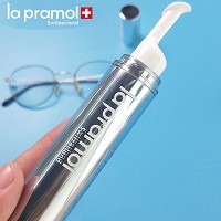 里海之谜 鱼子精华赋颜眼霜15ml(鱼子精华多效修复眼霜)平抚眼细纹、改善松弛、提拉眼脸、弹润眼轮廓