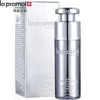 里海之谜 鱼子精华焕颜精华液30ml 提塑紧致、饱满嫩肤、丰盈润滑、弹嫩透亮、改善细纹