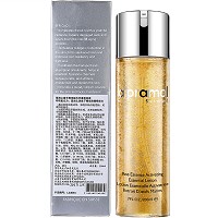 里海之谜 鱼子精华焕颜精华水200ml 奢润紧致、丰盈饱满、紧致嫩肤、修护细纹/松弛