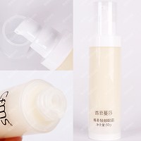 香菲蔓莎 臻养轻颜眼霜50g(营养修护眼霜)改善黑眼圈、眼袋、眼松弛、眼皱纹等眼部问题