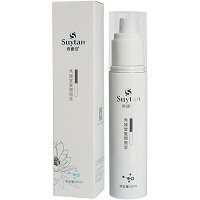 秀媛堂 复颜原浆80ml 修复各类受损敏弱肌肤