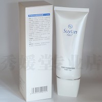 秀媛堂 玫瑰保湿睡眠面膜100g 滋养保湿、润泽嫩白