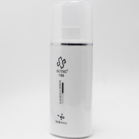 秀媛堂 秀媛丽 水润保湿平衡水400ml 补水保湿、水嫩透亮