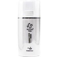 秀媛堂 秀媛丽 水润保湿平衡水400ml 补水保湿、水嫩透亮