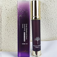 尹姬 葡萄多酚 弹力滋养原聚素30ml 精华液 滋养补水、增加弹性、提拉紧致、淡化细纹