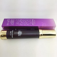 尹姬 葡萄多酚 弹力滋养原聚素30ml 精华液 滋养补水、增加弹性、提拉紧致、淡化细纹