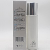 秀媛堂 美颜水润爽肤水100ml 补水保湿,水润饱满,细嫩美肌