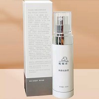 妮顿丝 焕颜优肤液50ml 补充肌肤营养、舒缓修护红敏肌肤、水润饱满、细腻弹性