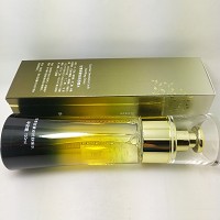 尹姬 甘草甜素 安抚舒缓水120ml 改善干燥、敏弱、红痒肌肤