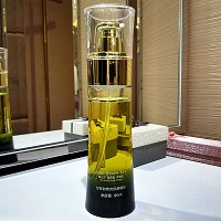 尹姬 甘草甜素 安抚舒缓水120ml 改善干燥、敏弱、红痒肌肤