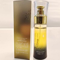 尹姬 甘草甜素 安抚舒缓水120ml 改善干燥、敏弱、红痒肌肤