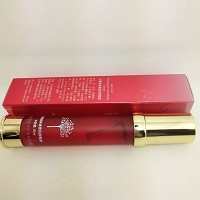 尹姬 净透瓷肌原聚素35ml 净透雪肌原聚素 精华液 改善暗沉、粗糙、不均匀肤色，恢复水嫩白皙