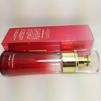 尹姬 净透瓷肌亮颜水120ml 净透雪肌亮颜水 滋润保湿、水嫩光泽