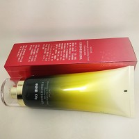 尹姬 净透瓷肌洁面乳100ml 改善污垢及残妆，均匀肤色、柔软光滑