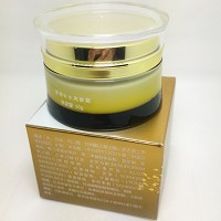 尹姬 弹滑补水亮肤霜50g(清爽/不油腻)平复幼纹和粗糙、防止松弛、柔嫩弹性