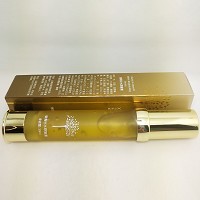 尹姬 弹滑补水原聚素30ml 精华液 持久锁水补水、滋养润泽、青春亮丽