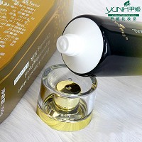 尹姬 弹滑补水洁面乳100ml 改善污垢和残留淡妆、滋润保湿不紧绷