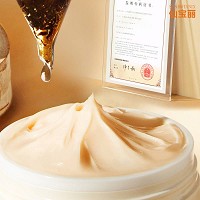 仙宝丽 弹润紧致霜50g 提升紧致,弹润塑形,淡皱淡纹,饱满抗皱,对抗糖化,滋养保湿