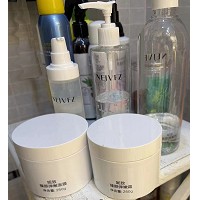 妮致 臻颜弹嫩组合6件 补充胶原弹性蛋白、减少皱纹、紧致提升面部轮廓、丰盈弹润