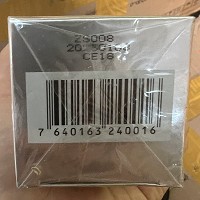 米洛医生 臻妍焕亮精华霜50g 提亮肤色,抑制并分解黑色素,改善粗糙暗沉肌肤,促进代谢,滋养修护,淡化细纹