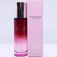 芙妍莉 平衡精萃水100ml(水养亮妍精华水)舒缓平衡、滋养修复、提亮肤色、柔嫩嘭弹、改善暗黄